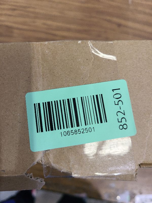 Photo 1 of [UPGRADED] 279838 Dryer Heating Element for Whirlpool Kenmore Maytag Amana Roper, Dryer Heating Element Parts Include Dryer Thermostat Thermal Fuse, Replaces 2406026 3403585 w10724237