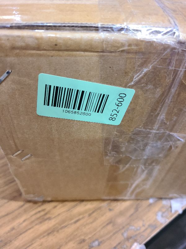 Photo 1 of 0131M00061SP, 1/4 Hp Condenser Fan Motor Replaces Goodman Condenser Fan Motor, Zongshan Broad-Ocean YDK-180S84062-01-830 RPM, 1-Speed, Replaces Amana Janitrol P/N: 0131M00014PS