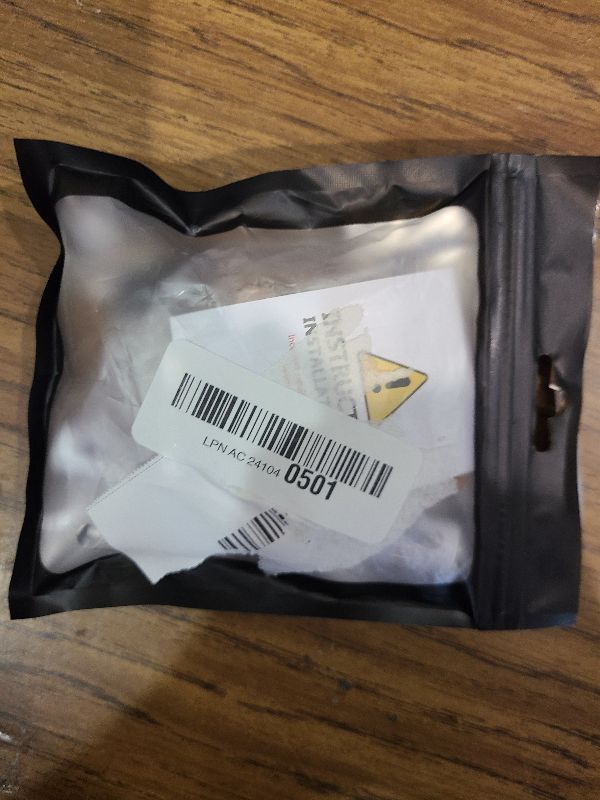 Photo 1 of (with Safety Lock) Clear Case Compatible with AirPods 4th Generation with Cleaner Kit,Soft TPU Transparent AirPods 4 Case,Full Protection Cover with Lanyard for AirPods 4 Gen (2024) Desert Gold