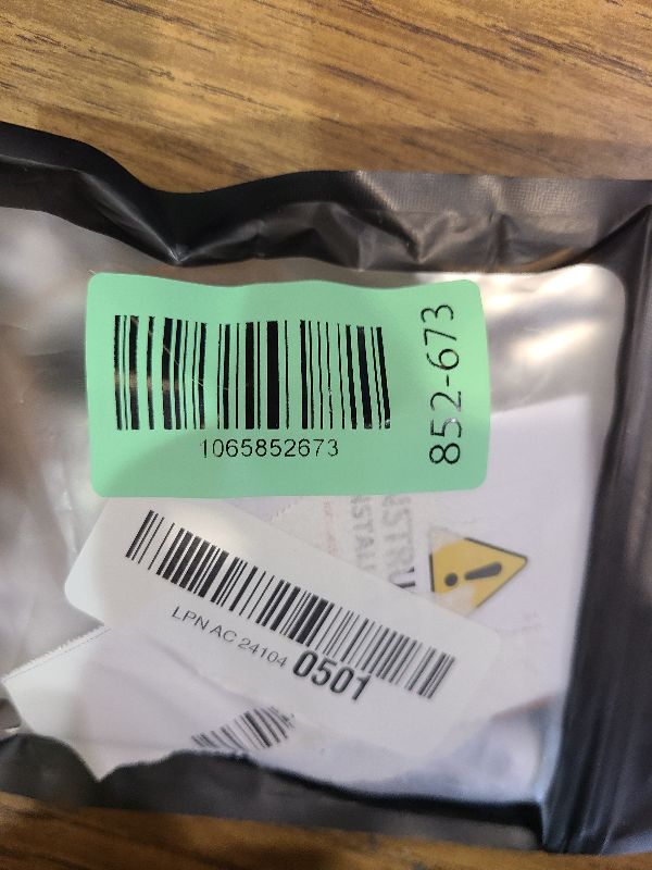 Photo 1 of (with Safety Lock) Clear Case Compatible with AirPods 4th Generation with Cleaner Kit,Soft TPU Transparent AirPods 4 Case,Full Protection Cover with Lanyard for AirPods 4 Gen (2024) Desert Gold