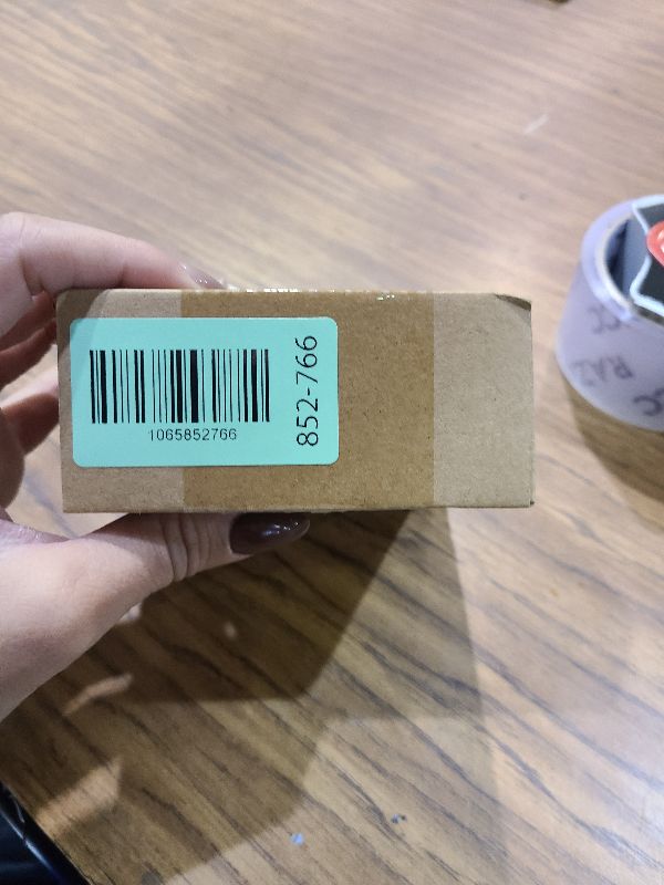 Photo 1 of 010-11678-10 Power Cable for Garmin Echo Fish Finder 100 101 150 151 151dv 200 201 201dv 300c 301c 301dv 500c 501c 550c 551c 551d, 6ft, 4-pin