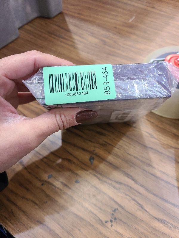 Photo 1 of 132G (9800 Hour) Voice Activated Recorder - Elasound Voice Recorder with AI-Intelligent Triple Noise Reduction, Portable Audio Recorder for Work, Lectures, Meetings, 100H Continuous Recording Device