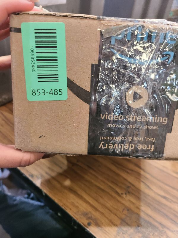 Photo 1 of 2 PCS Glass cups with Lids and Straws, 16 OZ Iced Coffee Cups, Ribbed Glass Tumbler with Straw and Bamboo Lid, Thick Drinking Beer Glasses for Coffee, Juice, Match Cup with Cleaning Brush (Yellow)