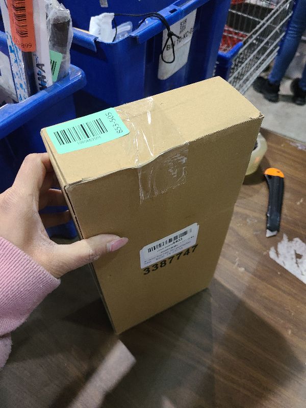 Photo 1 of ???? ??????? W11344457 3387747 Dryer Heating Element by Beaquicy Suitable for Whirlpool Kenmore elite he4/90 series heating element medc700vw0, 110.82822101, gew9200lw1, gew9250pl0,etc