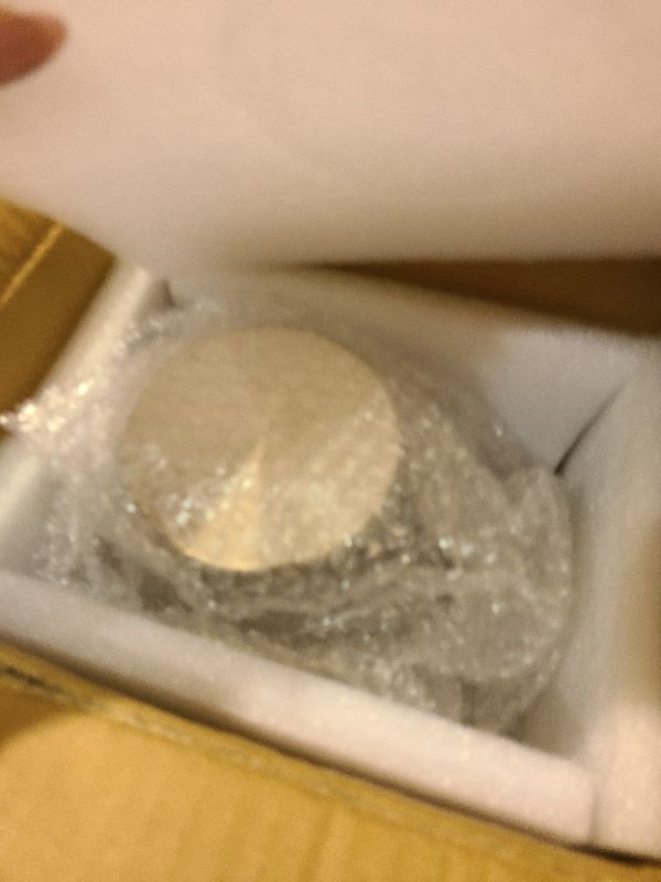 Photo 1 of 1 Gallon Square Glass Pitcher with Lid and Spout, Borosilicate Glass Carafe for Hot/Cold Drink, Water Pitchers with Handle for Fridge, Extra Large Jug for Iced Tea, Coffee, Juice, Beverage