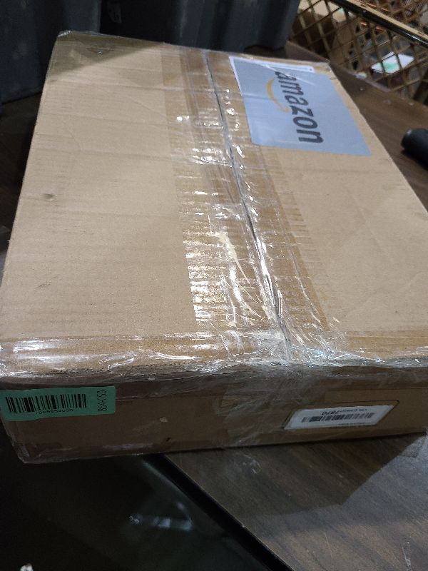 Photo 1 of ?Upgraded? Dimmable Floor Lamp, 1000 Lumens LED Edison Bulb Included, Arc Floor Lamps for Living Room Modern Standing Lamp with Linen Shade, Tall Lamps for Living Room Bedroom Office Dining Room-Grey