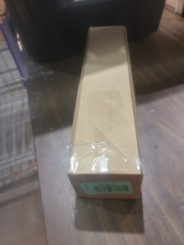 Photo 1 of 2-Pack Bucket Brush, Bottle Brush for Cleaning Extra Long Bottles, Gallon Jug Cleaner, Water Bottle Cleaner.