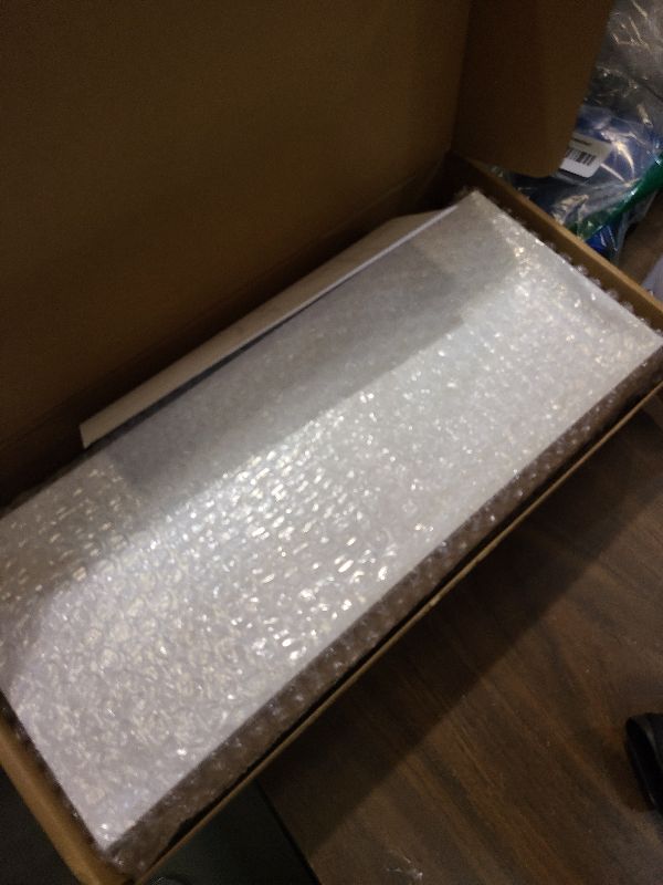 Photo 1 of 2 Tier Coffee Bar Organizer, Wood Coffee Bar Accessories Shelf for Countertop, Rustic Coffee Station Organizer Decor Stand Rack for Mugs Cups Syrup, Condiment Storage Holder for Kitchen, Home, Office