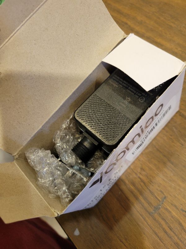 Photo 1 of 2 Pieces Class 2 Power Supply LED Transformer Replacement Outdoor Low Voltage Power Adapter for Christmas Rope Light Inflatable Decorations(12V18W 1.5A)