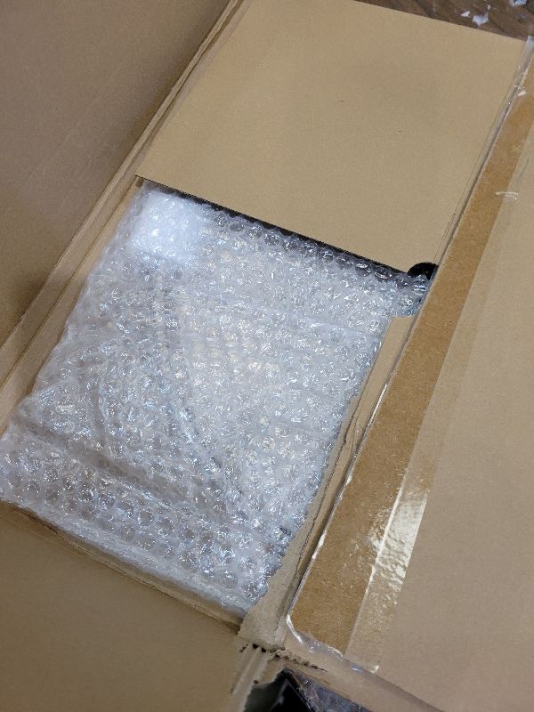 Photo 1 of 12" Microwave Glass Plate Replacement Fits for Whirlpool - W10337247 W11367904 Microwave Round Glass Plate for 1.5 & 1.7 Cubic Foot Microwaves - BY AMI PARTS