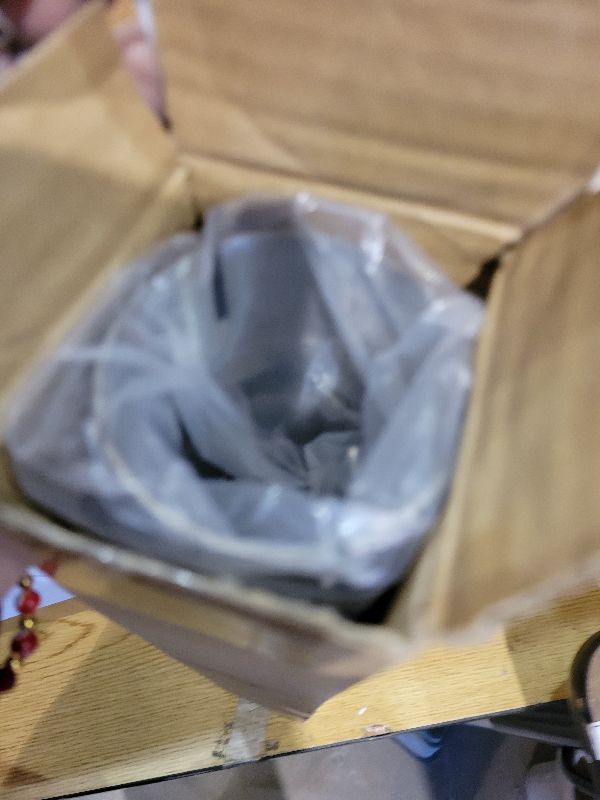 Photo 1 of 2.25 Inch Exhaust Pipe T304 Stainless Steel Exhaust Tubing (SS Tubo),Tailpipe 2 1/4"ID Straight Tubing Length 17.3", Flared Slotted, Polished Finish,Universal Connector Adapter Tubo