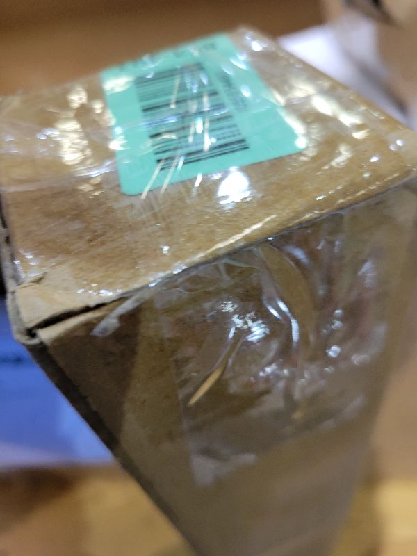 Photo 1 of 2.25 Inch Exhaust Pipe T304 Stainless Steel Exhaust Tubing (SS Tubo),Tailpipe 2 1/4"ID Straight Tubing Length 17.3", Flared Slotted, Polished Finish,Universal Connector Adapter Tubo