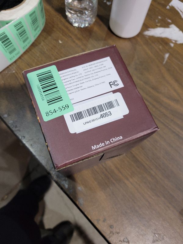 Photo 1 of 2026 New 46ft Smart Color Changing Pink Valentine Lights Indoor | 100 LED RGB Globe String Lights App Control with Remote & Timer, Fairy Light Plug in Waterproof Valentines Day Decor Girl's Bedroom