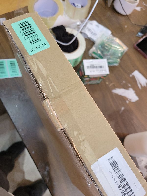 Photo 1 of 12 Inch Outdoor Clock with Thermometer and Hygrometer Combo, Waterproof Indoor Outdoor Wall Clocks for Patio, Pool,Garden Decor- Retro Bronze