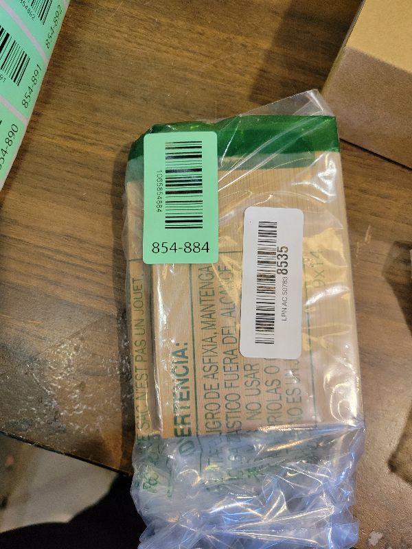 Photo 1 of (2 Pack Cedar Large) Cedar Soap Dish - Handcrafted 100% Cedar Wood soap Dish - Soap Saver Dish - soap Dish - Soap Saver, Tray and Holder for Shower, Bathroom and Kitchen - Made in Canada