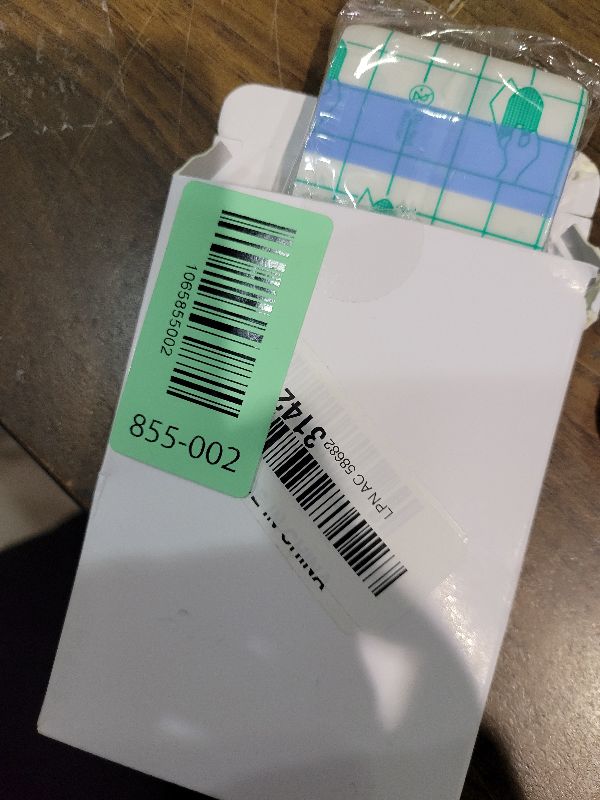 Photo 1 of 14 PCS Belly Button Plug Post Tummy Tuck, Soft Silicone Belly Button Plug Post Tummy Tuck Tapes, Belly Button Trainer After Tummys Tucks for Liposuction or Umbilical Hernia Repair White