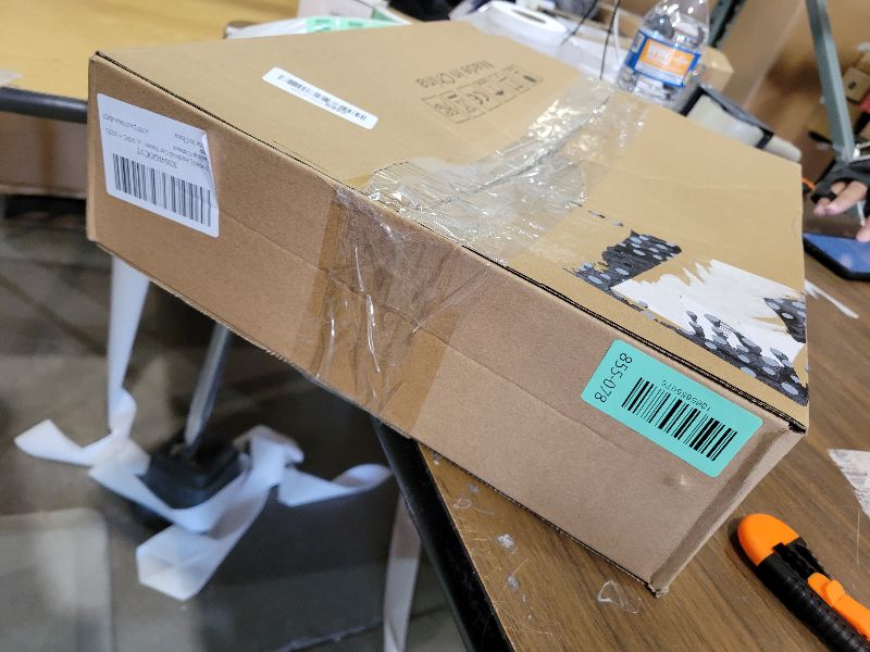 Photo 1 of [2+64G] Android Car Stereo for Toyota Matrix 2009-2014, 9 inch HD Touchscreen Aftermarket Radio - Wireless Carplay & Android Auto, WiFi, DSP, Mirror Link, FM/RDS Radio, SWC + AHD Backup Camera