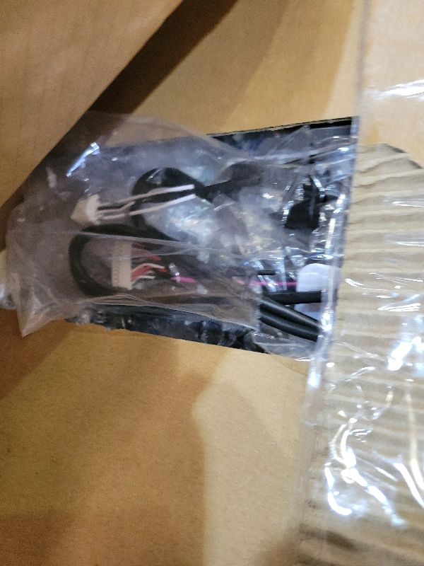 Photo 1 of [2+64G] Android Car Stereo for Toyota Matrix 2009-2014, 9 inch HD Touchscreen Aftermarket Radio - Wireless Carplay & Android Auto, WiFi, DSP, Mirror Link, FM/RDS Radio, SWC + AHD Backup Camera