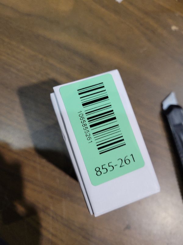 Photo 1 of | Waterproof, Anti-Lost, Real-Time Tracking Collar | 365-Day Long Battery Life | Compatible with iOS & Android