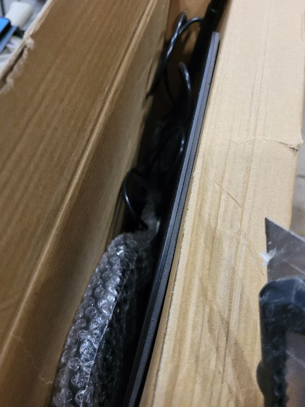 Photo 1 of 12X Large Magnifying Glass with Light and Floor Stand, Flexible Gooseneck Floor Lamp, 5.2" Lighted Magnifier Hands Free with 5 Color Mode 10 Adjustable Brightness, Clamp for Close Work,Sewing, Repair