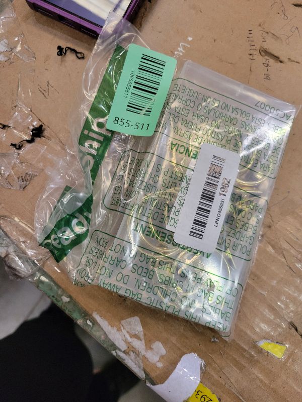 Photo 1 of 16 Pack Curtain Rings with Clips, Window Clip Rings Curtain Hooks Hangers Clip Rings for Hanging Drapery Drapes Bows, Small 1.26 Inch Diameter, Fits up to 1" Rod, Gold