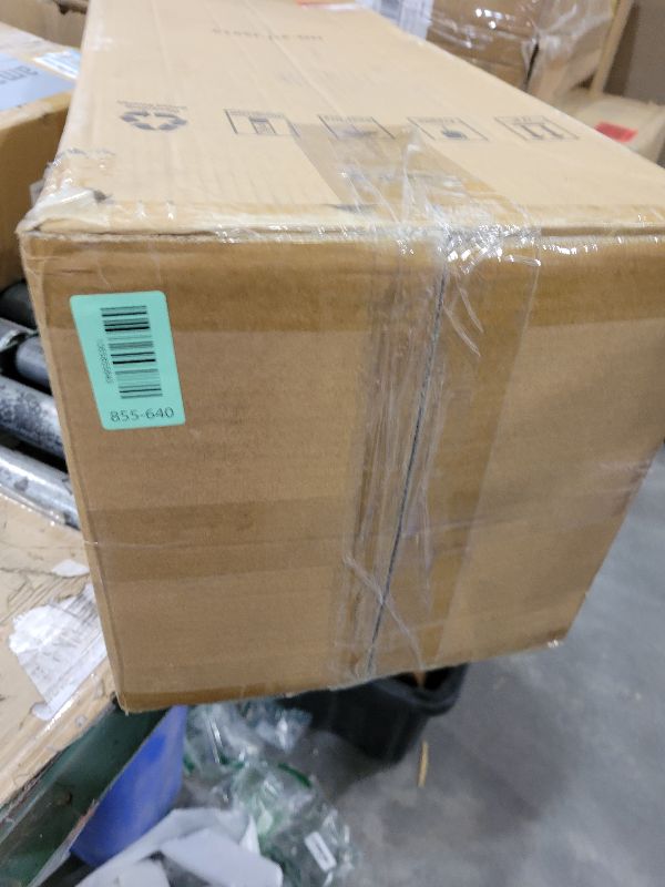 Photo 1 of 17L/4.5Gal Ultra Large Humidifiers for Bedroom 2000 sq ft, Quiet Humidifiers for Large Room, Tower Humidifier with 4 Mist Mode & Extension Tube for Home School Office Commercial Greenhouse Plants