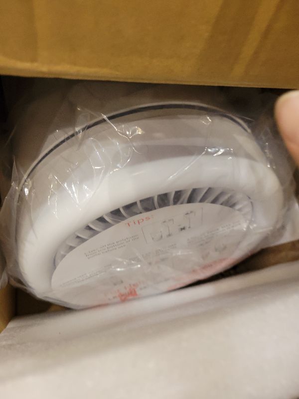 Photo 1 of 17L/4.5Gal Ultra Large Humidifiers for Bedroom 2000 sq ft, Quiet Humidifiers for Large Room, Tower Humidifier with 4 Mist Mode & Extension Tube for Home School Office Commercial Greenhouse Plants