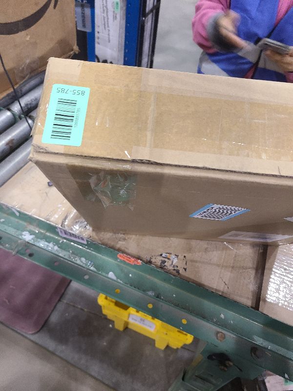 Photo 1 of 10 Ft Mini split Line set, 1/4"& 3/8" 0.D. Flared copper TubingPipes & 3/8" Thickened PE insulated Coil with Nuts &Installation Kit for Mini Split Air Conditioner & Heat System