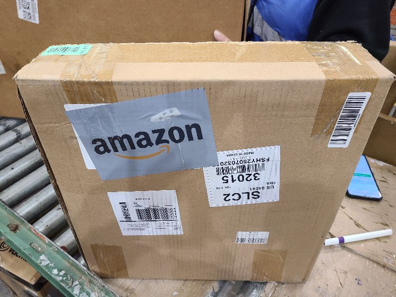 Photo 1 of 10 ft Mini Split Line Set 3/8? + 1/4? Triple-Layer Insulated, Pre-Flared, Leak-Proof Tubing Kit for Home, Office & Workshop Ductless AC & Heat Pump Systems?99.9% Copper?