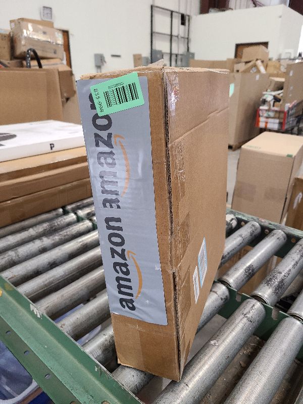 Photo 1 of 14" inch Slim Fan Push Pull Electric Radiator Cooling Fans 12V Mount Kit Unversal Black