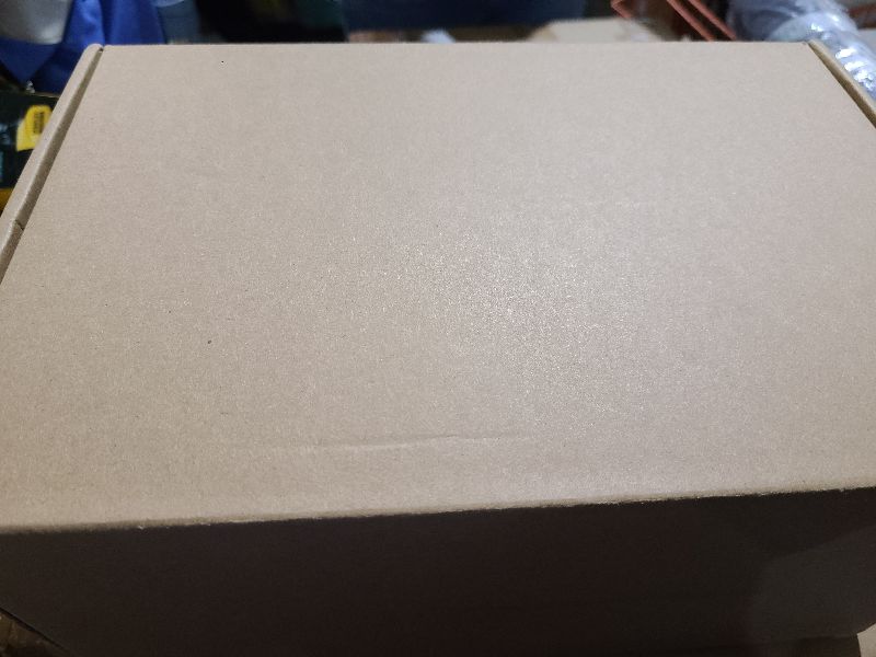 Photo 1 of [Luxury] Kitchen Soap Dispenser Set - 16OZ Amber Glass Bottle, Stainless Steel Pump, Instant Dry Tray, Waterproof Labels, Non-Slip Silicone Pad, and Dish Brush | Upgrade for Your Kitchen and Bathroom