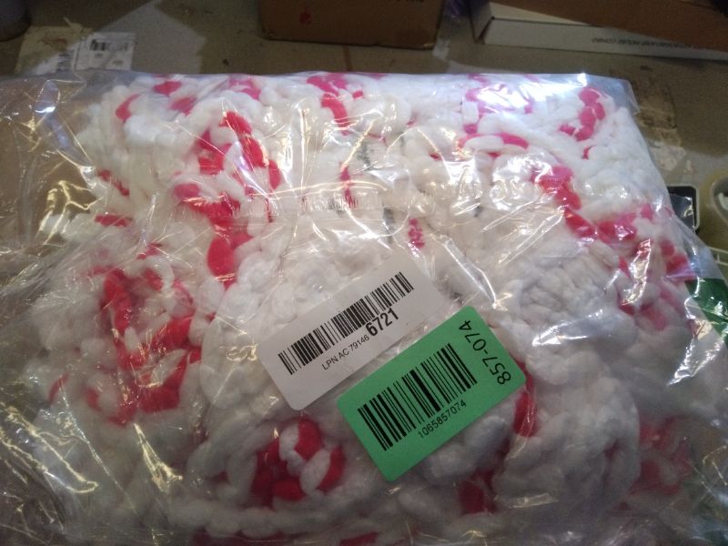 Photo 1 of [2026 New Version] Mop Head Replacement - 40% More Cleaning Power?3 Pack Spin Mop Replacement Head for Easy Wring 1-Tank System, Easy Cleaning, Microfiber and Machine Washable