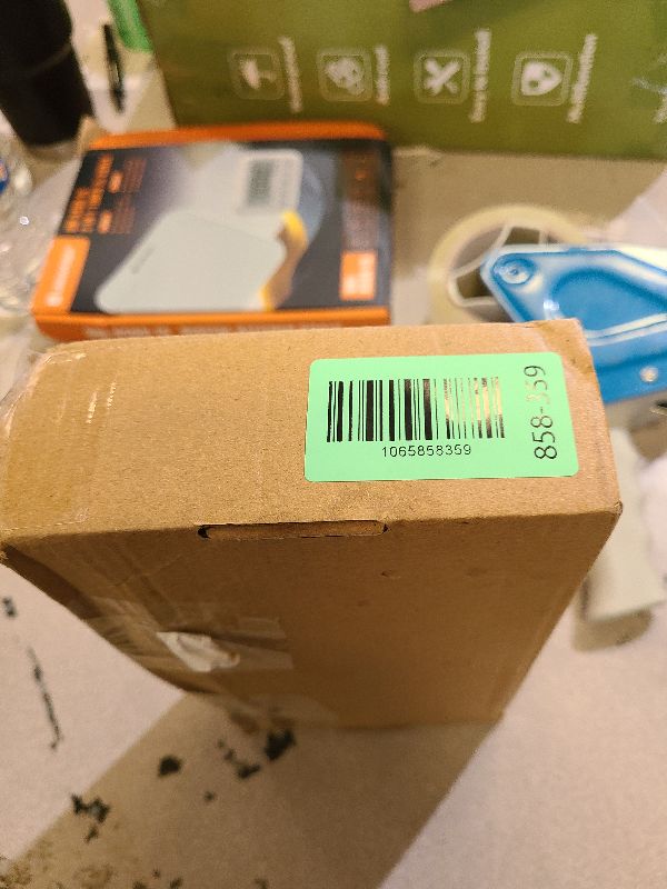 Photo 1 of 12 Pairs Waterproof Shoe Covers for Rain - 10 Ankle-Length + 2 Knee-High, Disposable Plastic Rain Shoe Covers, Non-Slip Indoor Outdoor Rain Cover for Shoes, Water Proof Boot Protector for Women Men