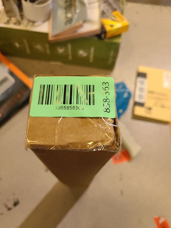 Photo 1 of 1PCS Silver Tension Curtain Rod 18-36 Inch Adjustable Curtain Rod No Drilling Tension Rods Small Tension Rod Spring Tension Curtain Rods, for Windows, Door And Closet. (With One Set Rod Holders)