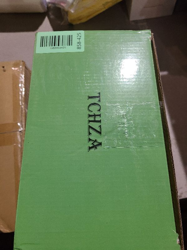 Photo 1 of 2 Pack Snackle Box Container - Dishwasher Safety Divided, Serving Tray with Lid and Handle - Charcuterie Board for Portable Snack Platters - Clear Organizer for Fruits Snacks,Perfect for Road Travel