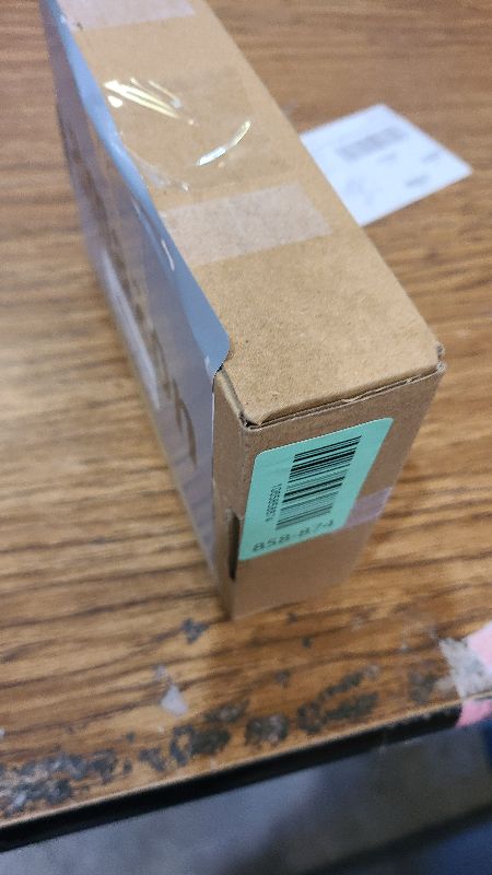 Photo 1 of 130W USB C Laptop Charger Compatible with Dell Computer XPS 15 17 9575 9500 9510 9520 9530 9700 9710 9720 9730,Precision 5470 5480 5550 5560 5530 5570 5750 5760 5770 3550 3560 3570 3571 2in1,Latitude