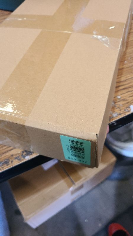 Photo 1 of 2 Sets Movie Night Balloon Column Stand Kit With 102 Popcorn Clapboard Foil Balloons 5.57ft Adjustable Tower Stand With Base Adjustable Arch Column for Camera Film Movie Birthday Party Supplies