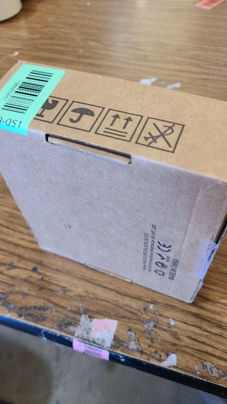 Photo 1 of 2 inch Stem Caster Wheels with Safety Dual Locking Heavy Duty Threaded Stem Casters No Noise Swivel Castors with Brakes with American Size UNC 1/4"-20 x 1