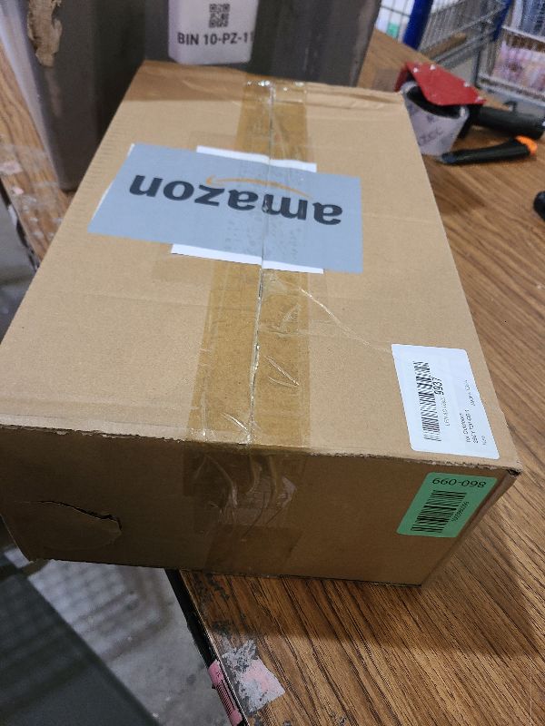 Photo 1 of 2 Pack 24”Artificial Topiary Ball Tree with Spike Soft Cypress Realistic Faux Cedar Pines Spring Trees UV Rated Fake Shrubs for Spring Pot Fillers Front Door Porch Indoor Outdoor Decor