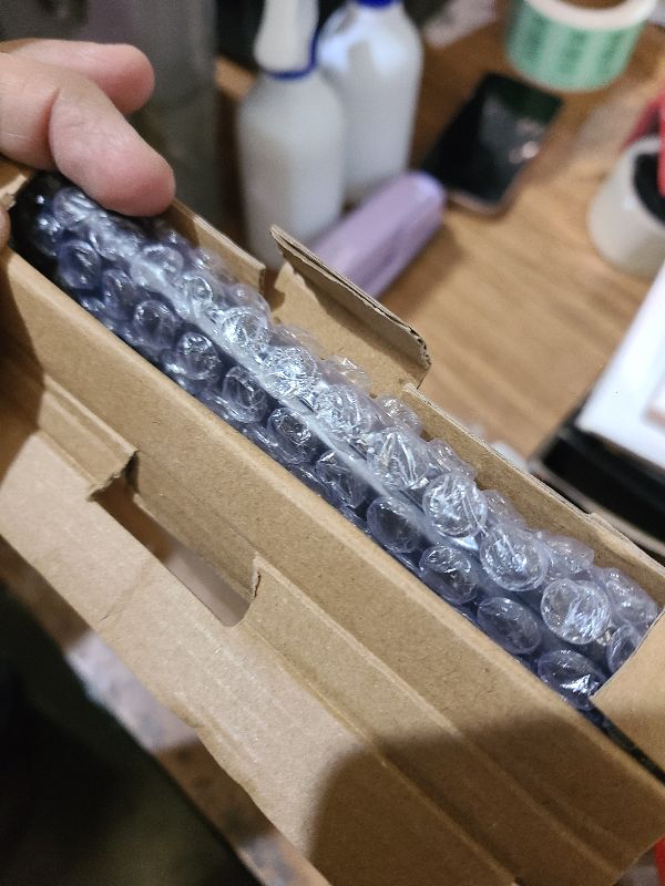 Photo 1 of 2 Pack Diamond License Plate Frame with Bow Tie, Luxury Black Glass Crystal Rhinestone Bling License Plate Frame, Stainless Sparkly Bedazzled License Plate Frames for Women Cute with Anti Theft Screw