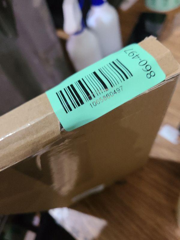 Photo 1 of 2 Pack Diamond License Plate Frame with Bow Tie, Luxury Black Glass Crystal Rhinestone Bling License Plate Frame, Stainless Sparkly Bedazzled License Plate Frames for Women Cute with Anti Theft Screw