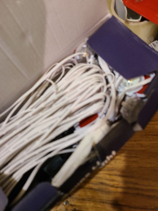 Photo 1 of 150FT Permanent Outdoor RGB Lights - Waterproof Smart LED Eaves Lights with App/Remote Control, Music Sync & DIY Scenes, Perfect for Christmas, Halloween, Parties & Daily Decor, Ideal for House Roof