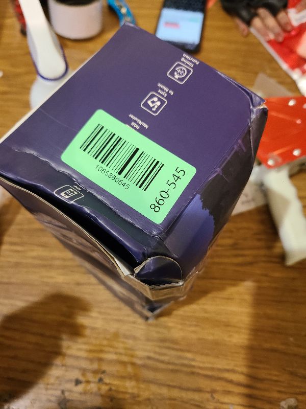 Photo 1 of 150FT Permanent Outdoor RGB Lights - Waterproof Smart LED Eaves Lights with App/Remote Control, Music Sync & DIY Scenes, Perfect for Christmas, Halloween, Parties & Daily Decor, Ideal for House Roof