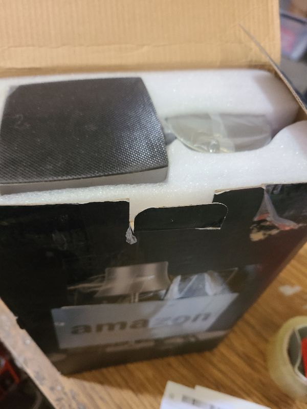 Photo 1 of 2 Pack LED Cordless Table Lamps Rechargeable,5000mAh Battery Operated Table Light,3 Color Stepless Dimming,Portable Small Desk Lamp in Aluminum for Party Patio Restaurant Indoor/Outdoor(Silver)