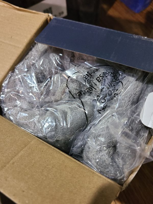 Photo 1 of 18" x 33" Large Heating Pad for Back, FSA Eligible Heat Pad, CooCoCo HSA Eligible XXXL Heated Pad for Period Cramps, 6 Heat Settings, Auto Off, Moist Heat