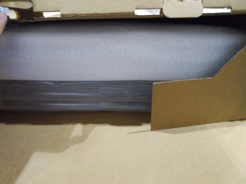 Photo 1 of 10 Inch Car Radio Stereo for Nissan Versa Sedan 2015 2016 2017 2018 2019 with CarPlay & Android Auto,Double Din Touchscreen for Versa Radio w/GPS/Bluetooth/WiFi/FM/RDS/AUX-in/SWC+ AHD Backup Camera