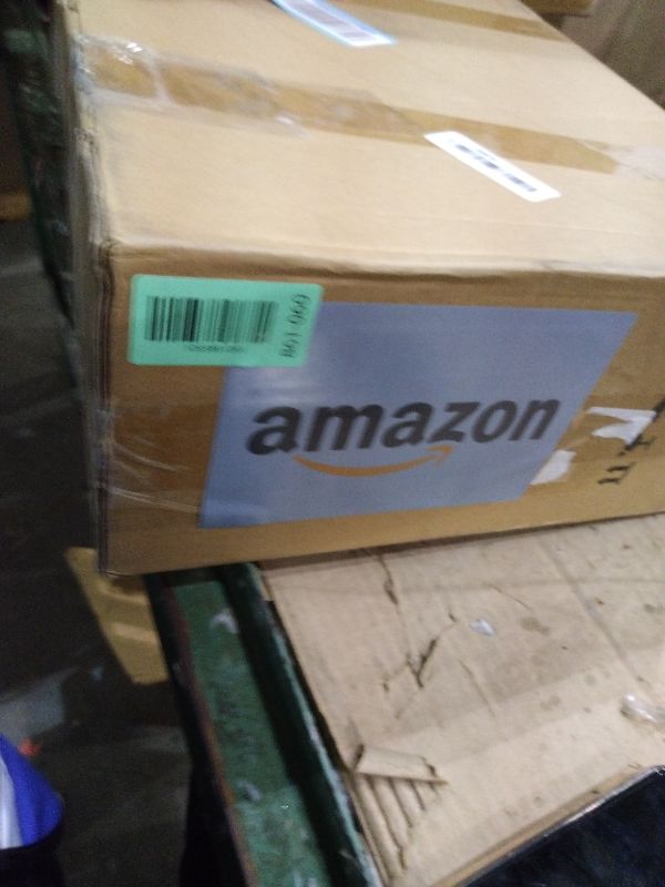 Photo 1 of 10 Inch Car Radio Stereo for Nissan Versa Sedan 2015 2016 2017 2018 2019 with CarPlay & Android Auto,Double Din Touchscreen for Versa Radio w/GPS/Bluetooth/WiFi/FM/RDS/AUX-in/SWC+ AHD Backup Camera