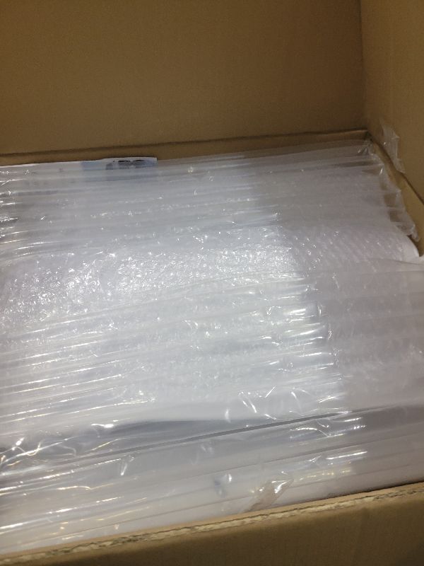 Photo 1 of [4G+64G] 9inch Touchscreen Car Stereo Radio for Subaru Outback Legacy 2009-2014 with Wireless CarPlay Android Auto,Android 14 Media Player Support GPS Navigation WiFi Bluetooth FM EQ Backup Camera Mic