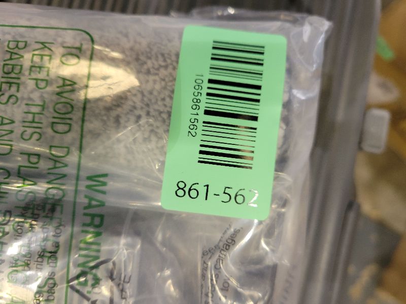 Photo 1 of 2+4 Pack S5/ S5 Pro Brush Roller and HEPA Filter Set Compatible with Tineco Floor ONE S5/ Floor One S5 Pro Cordless Wet Dry Vacuum Cleaner, 2 Pack Brush Rollers + 4 Pack Vacuum HEPA Filters