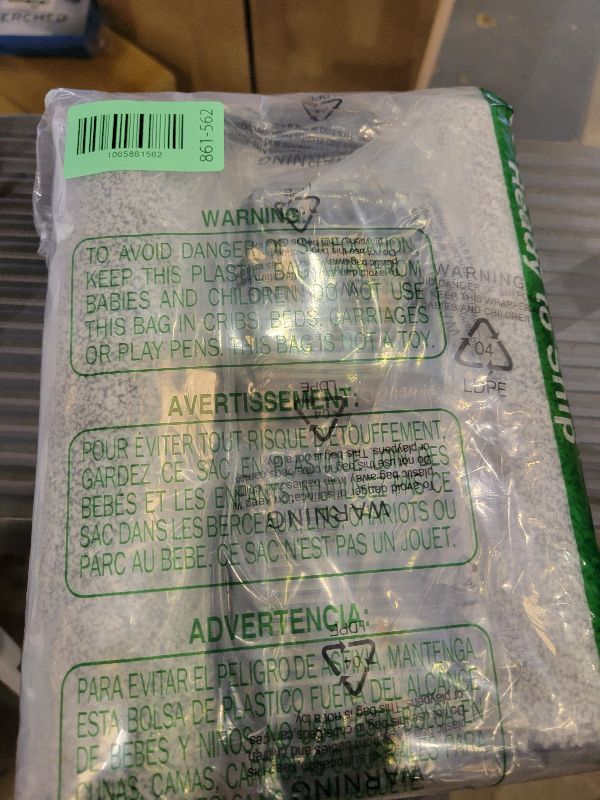 Photo 1 of 2+4 Pack S5/ S5 Pro Brush Roller and HEPA Filter Set Compatible with Tineco Floor ONE S5/ Floor One S5 Pro Cordless Wet Dry Vacuum Cleaner, 2 Pack Brush Rollers + 4 Pack Vacuum HEPA Filters